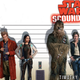 Illustration for article titled An Exclusive First Look at Timothy Zahn's New Star Wars Novel, Scoundrels